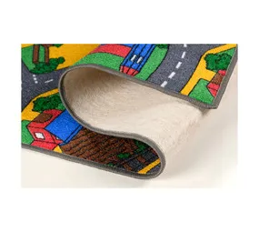 Fotakis Playtime Kiddies Rug 1000 x 1650 mm