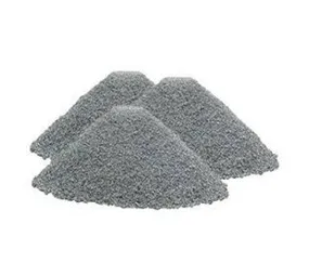 19 mm (Black) Concrete Stone Aggregate for Construction (Bulk Yard Sale) – Price Per m3