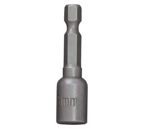 Eureka Magnetic Nutsetter 8 mm