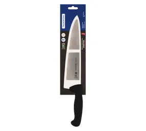 Tramontina Meat Knife 25 cm