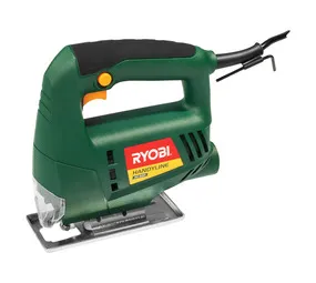 Ryobi Jigsaw 400 W HJ-400