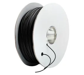 Gardena Boundary Wire Black 50 m