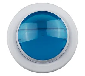 Sun Command Quality Pool Light Bright Cool White, Waterproof and Built to Last