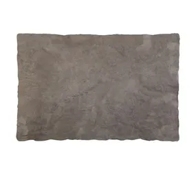 Unique Stone R/Cottage Paver - Raven (440 x 300 x 40mm)