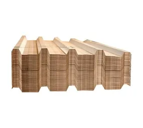 Macsteel IBR Roof Sheet 1800 x 0.47 mm