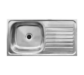 Cam Africa Drop In SEB Excluding 40 mm 750 x 400 x 135 mm