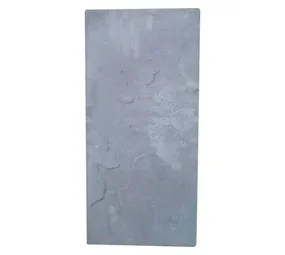 Stonemarket Eden Res Garden Paver 440 x 215 x 40 mm Garden Pavers