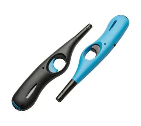 Cadac 2 x Trigger Lighters Blue