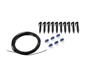 Gardena Boundary Wire Repair Kit