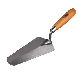 Grip Tilers/Gauging Trowel 175 mm