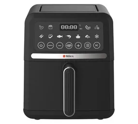 MILEX AIR FRYER 5L