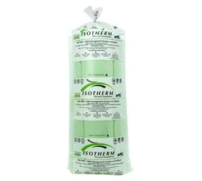 Isotherm Thermal Insulation 10000 x 1200 x 50 mm
