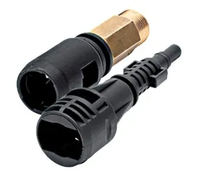 AR Blue Clean Adaptor Kit for ARBC117-143