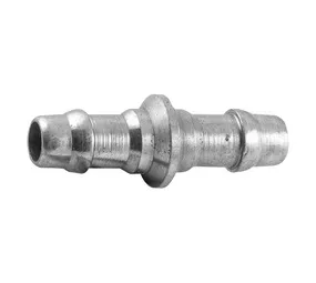 GAV Double Hose Union Connector 6 mm