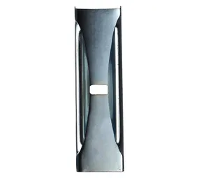 DD CURTAIN TRACK SUPERIOR RAIL JOINER