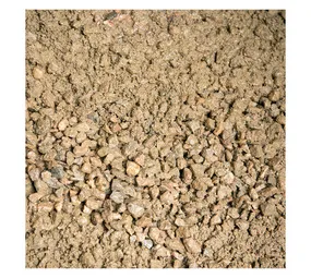 Builders Concrete Mix Aggregate (All-in-One 1 Ton Bulk Bag)