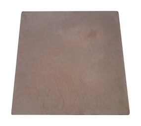 Stonemarket Landscape Paver Sandstone 500 x 500 x 40 mm