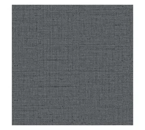 Fired Earth Wallpaper Textured Grey 10 m x 530 mm
