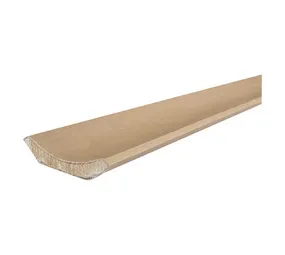 Gyproc Cove Rhino Cornice 3000 x 25 x 75 mm