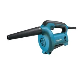 Makita Blower 530 W M4000B