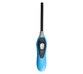 CADAC GAS LIGHTER