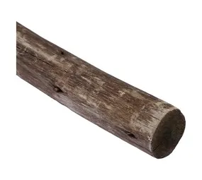 Mint Road CCA Treated Wooden Lath 22-32 x 3600 mm