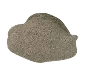 Supamix BMRM001A Mortar Mix (12kg)