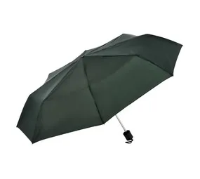 Supermini Ladies Printed Rain Umbrella