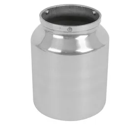 GAV Spare Bowl/Cup For 162 Spray Gun