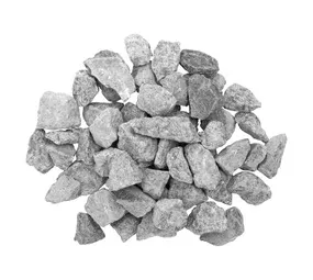 13 mm Concrete Stone Aggregate for Driveways and Pre-cast (Bulk Yard Sale) – Price Per m3