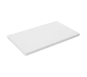 Isowall Polystyrene Core Panel 2400 x 1200 x 25 mm