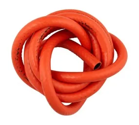 Cadac Low Pressure Hose Orange 2000 mm 451