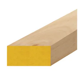 COL Timbers PAR SAP Untreated 32 x 44 x 1800 mm
