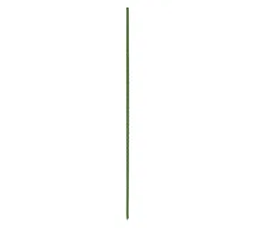 Storm Steel Plant Support Cane 11 x 1500 mm