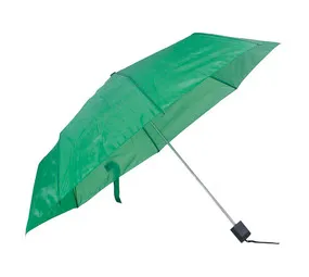 St Umbrella Mini Umbrella Assorted