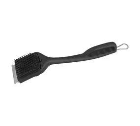 Megamaster Edge Grid Cleaner