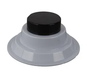 Sun Command Led Colour Changing Pool Light Globe