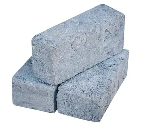 Mutch 7 MPa Cement Stock Brick 220 x 100 x 70 mm – SABS Compliant Standard Grey