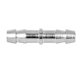 GAV Double Hose Union Connector 8 mm