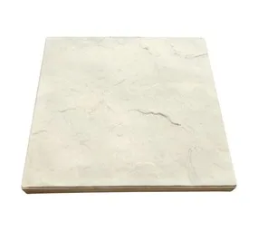 Like Stone Provance Flagstone Light Stone 500 x 500 x 40 mm