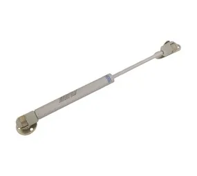 FIT 100N Hydrolic Gas Stay PPGL003/1