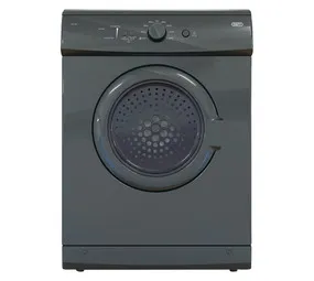 Defy 5 kg Tumble Dryer Grey DTD230