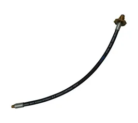 Totai LPG Vapour Pigtail 25/PT02