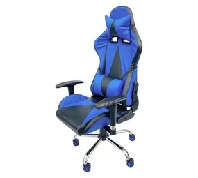 KC Furn Lumi Gaming Chair 710 x 600 x 1400 mm