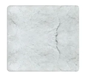 Like Stone Salento Cobble Ash 150 x 150 x 40 mm