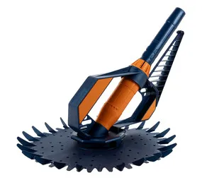 Bluechem Aquarius Pool Cleaner