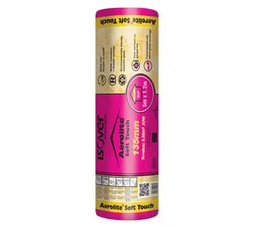 Aerolite Ceiling Insulation 5000 x 1200 x 135 mm