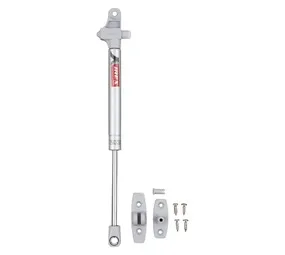 FIT 100n Soft Close Gas Lift GL003SC