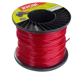 Ryobi Trimming Line 70835002 3.5 mm