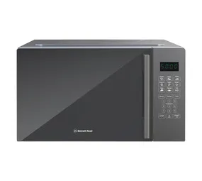Bennett Read Microwave 30 L